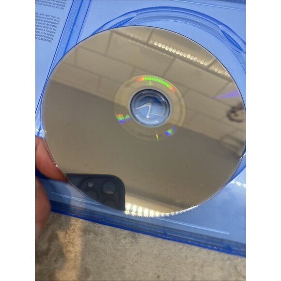 PS4 Call of Duty lot of 3 games. WWII, Black Ops and Vanguard - Picture 10 of 12